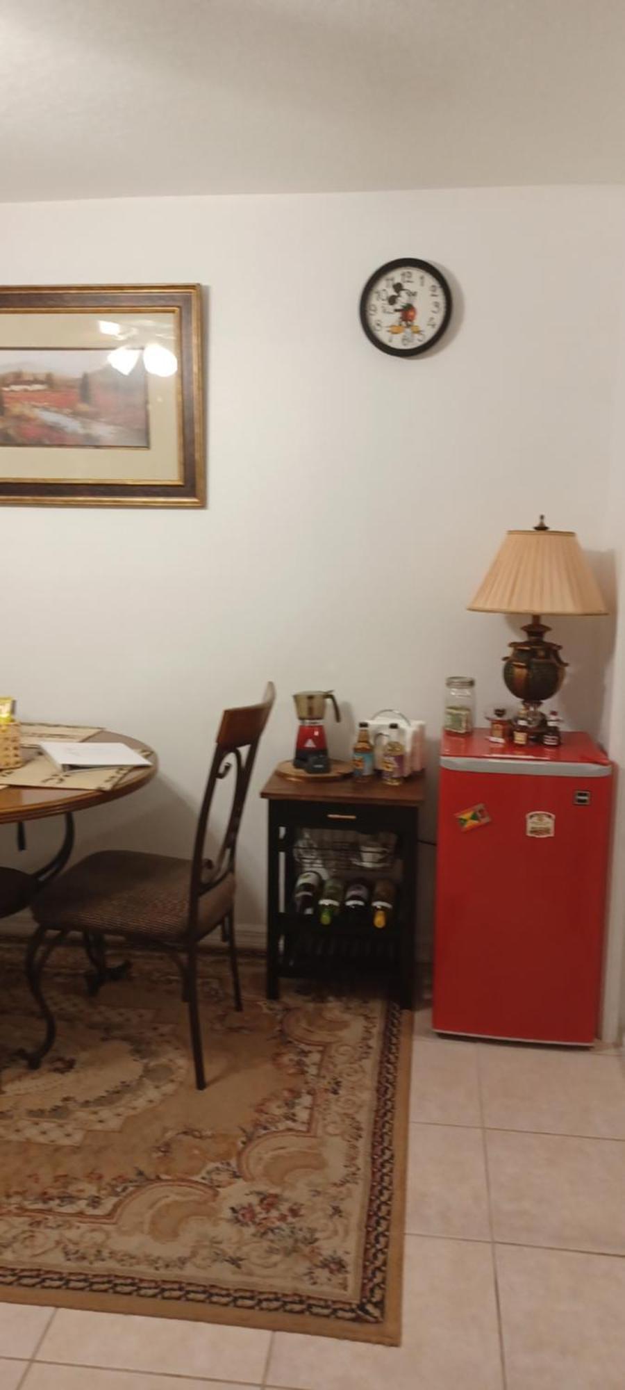 La Maison De Lorbu - Private